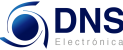 dns-logo